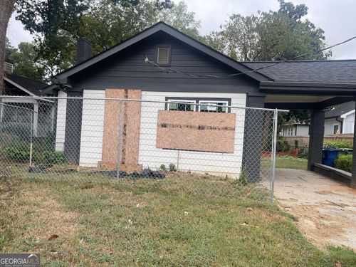 1481 Venetian Dr Sw, Atlanta, GA, 30311-3553 | Card Image