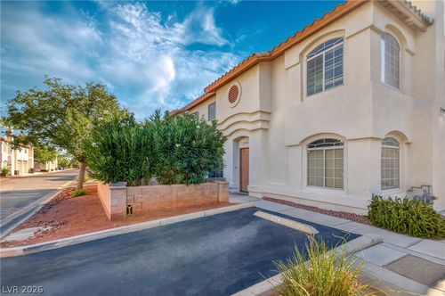 224 Star Cluster Cir, Las Vegas, NV, 89145-3948 | Card Image