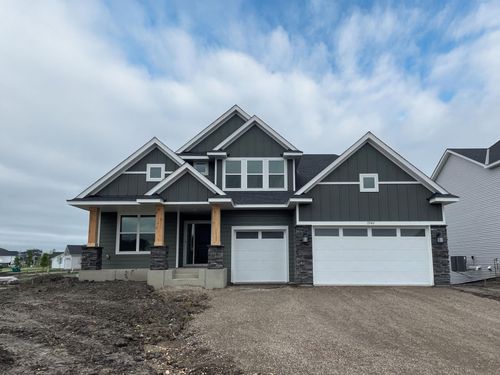 7945 Jade Ln, Victoria, MN, 55386-7412 | Card Image
