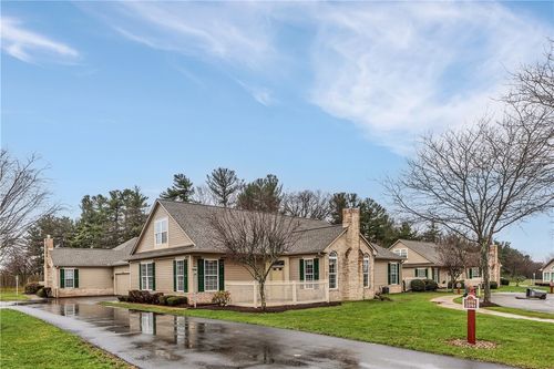 2091 Winchester Ct, Connoquenessing Twp, PA, 16053 | Card Image