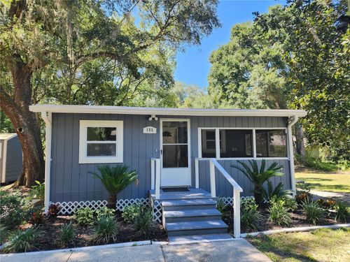 106 Sw 6th St, MICANOPY, FL, 32667-4135 | Card Image