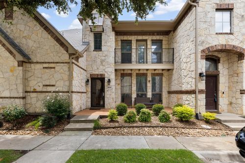 5504 Conch Train Rd, Mckinney, TX, 75070-6426 | Card Image