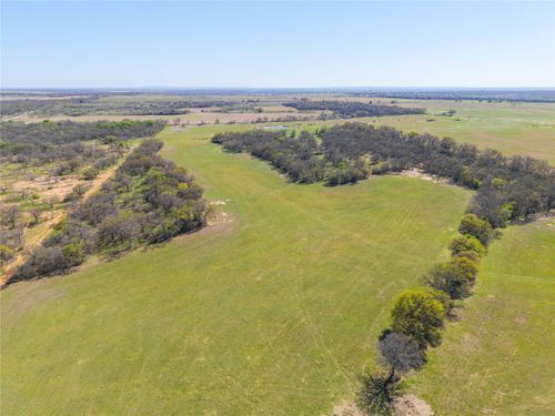 TBD 52 Acres Cr 195, Gorman, TX, 76454 | Card Image