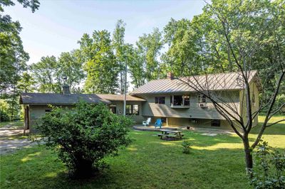 112 Metcalf Drive, House other with 3 bedrooms, 1 bathrooms and null parking in Westminster VT | Image 2