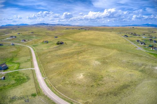 TBD Rolling Glen Loop, Three Forks, MT, 59752 | Card Image