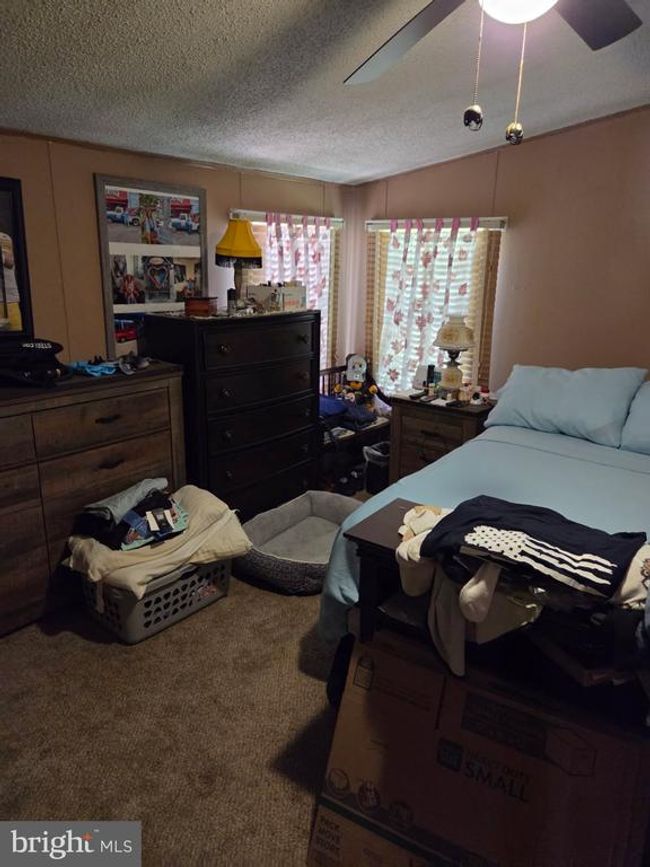 4 N View Dr, House other with 3 bedrooms, 2 bathrooms and null parking in CARLISLE PA | Image 19