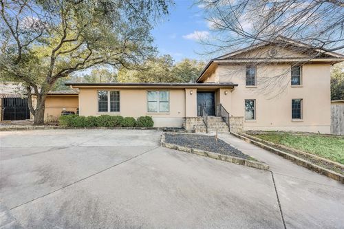4900 Balcones Dr, Austin, TX, 78731-5417 | Card Image