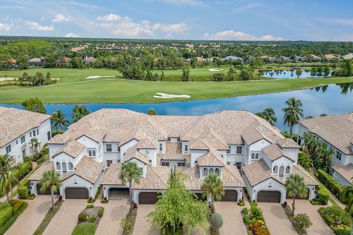 204-3725 Montreux Ln, NAPLES, FL, 34114-6476 | Card Image