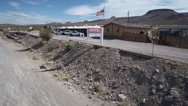1144 Us 93, Home with 0 bedrooms, 9 bathrooms and null parking in Alamo NV | Image 4