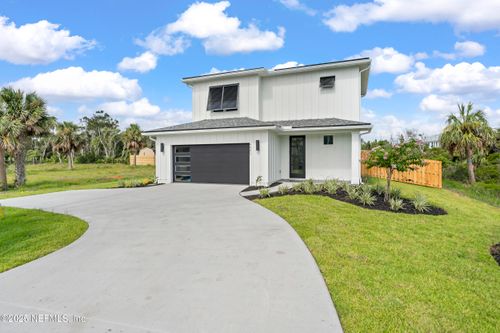 6301 A1a S, St. Augustine, FL, 32080-7536 | Card Image
