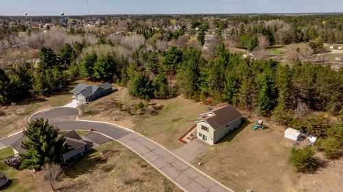 31435 Isabelle Dr, Pequot Lakes, MN, 56472-4200 | Card Image