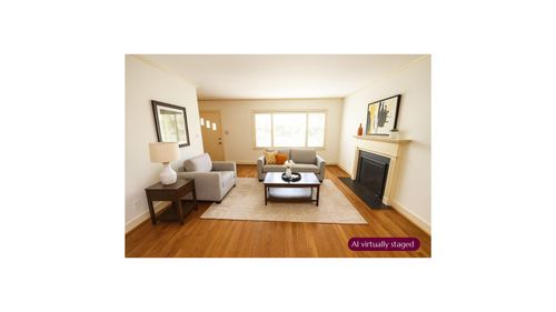 405 Holiday Rd, Lexington, KY, 40502-1004 | Card Image