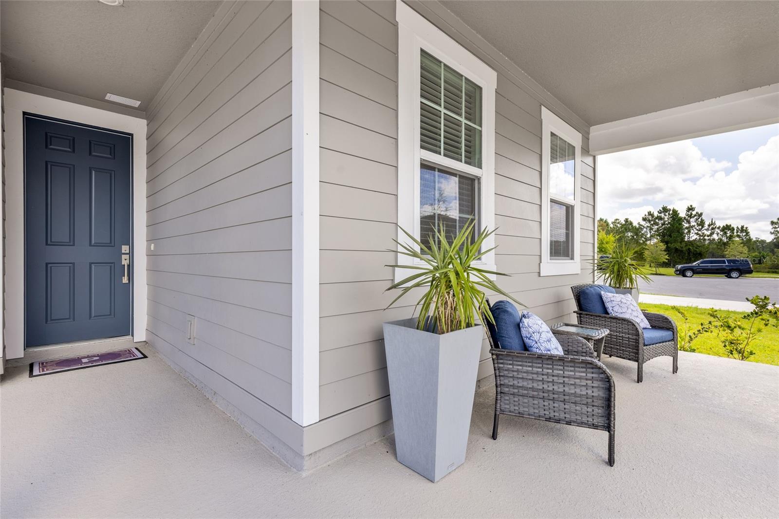 Residential Lease in ST CLOUD 4