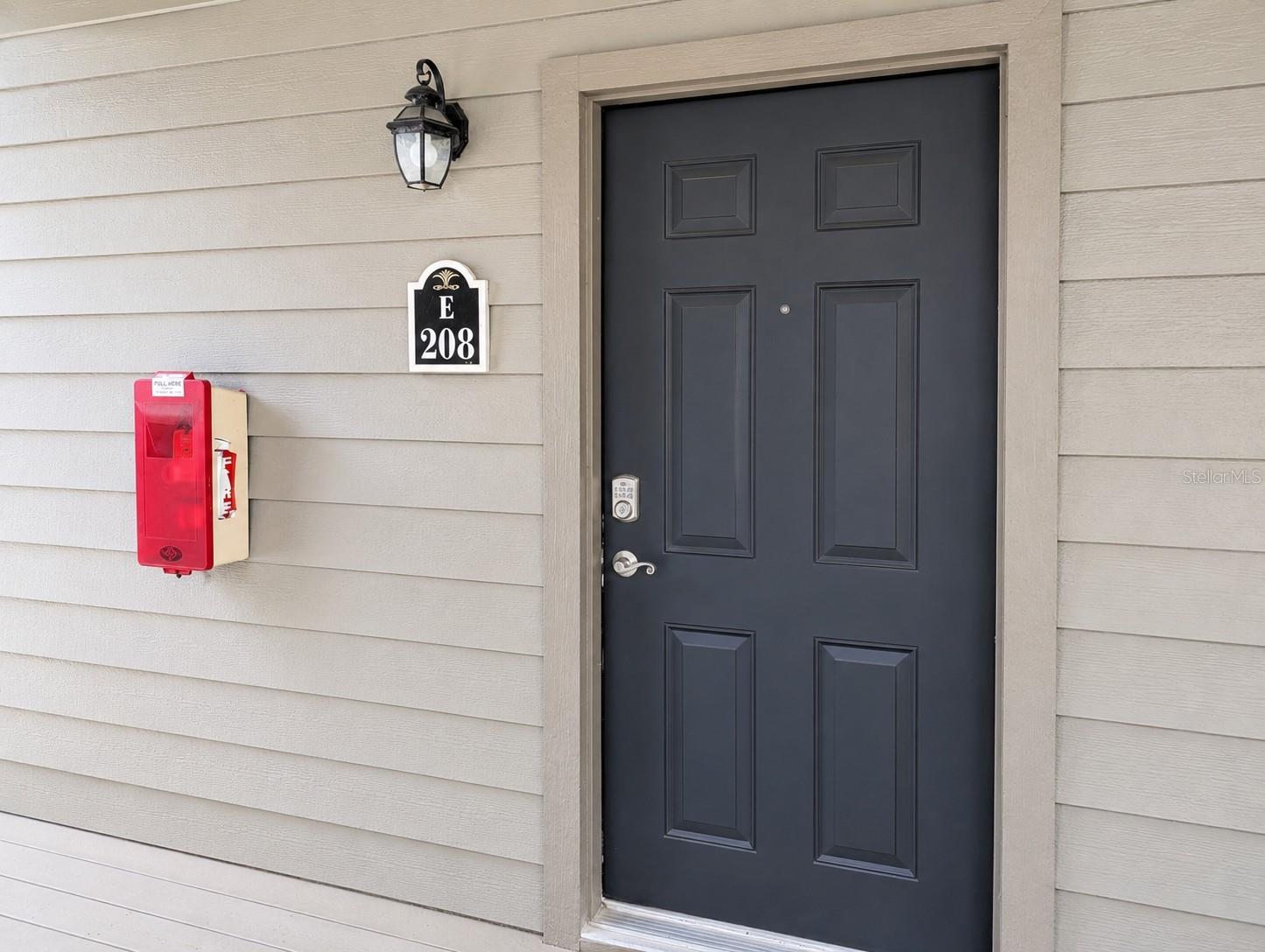 Residential in CLEARWATER 3