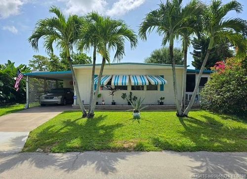 6322 Cypress Ln, Lantana, FL, 33462-2015 | Card Image