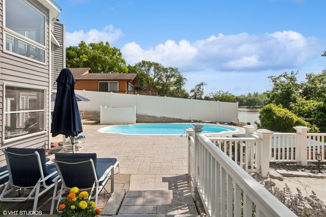 6N142 Riverside Dr, House other with 4 bedrooms, 4 bathrooms and 2 parking in St. Charles IL | Image 29