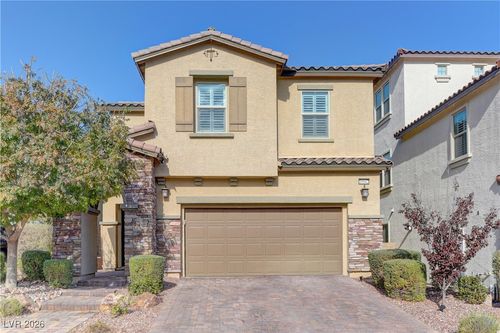 10042 Rams Leap Ave, Las Vegas, NV, 89166-5183 | Card Image