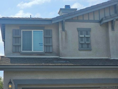 822 Plumeria St, San Marcos, CA, 92069-8128 | Card Image