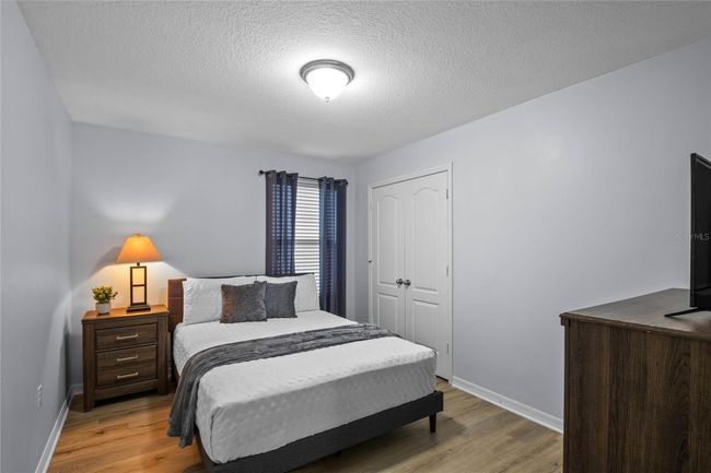 1150 Cypress Pointe Blvd, House other with 6 bedrooms, 6 bathrooms and null parking in DAVENPORT FL | Image 21