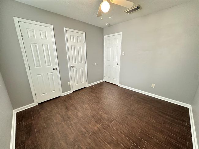 2827 Cypress Island Dr, House other with 4 bedrooms, 2 bathrooms and 2 parking in Houston TX | Image 15