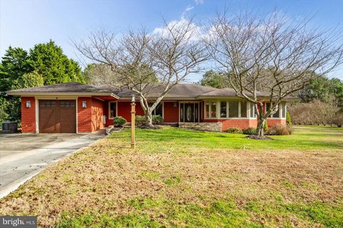 8814 Hunting Hound Rd, Berlin, MD, 21811-3521 | Card Image