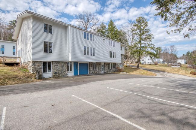 371 W Farm Rd, Home with 0 bedrooms, 0 bathrooms and null parking in Bethlehem NH | Image 5