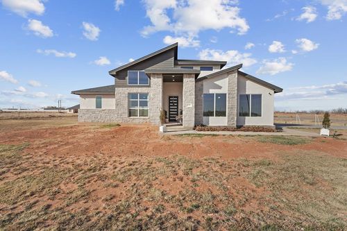 359 E Achilles Ln, Odessa, TX, 79766 | Card Image