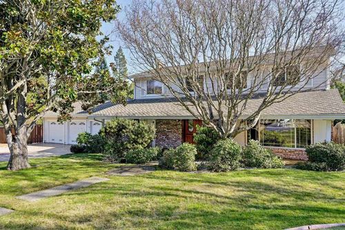 2720 Winners Cir, Alamo, CA, 94507 | Card Image