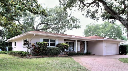 1001 Brookside Dr, CLEARWATER, FL, 33764-4794 | Card Image