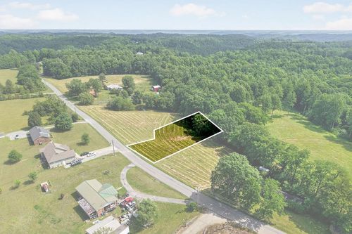 0 Coconut Ridge Rd, Smithville, TN, 37166 | Card Image