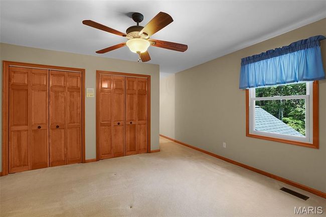19 Jacks Cabin Dr, House other with 4 bedrooms, 4 bathrooms and null parking in Defiance MO | Image 26