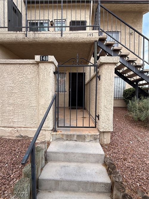 148-3603 Di Salvo Dr, Las Vegas, NV, 89103-1861 | Card Image
