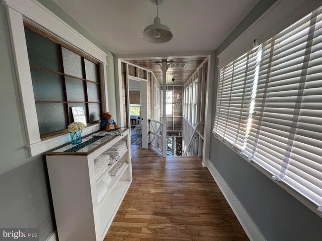204 Coral St, House other with 5 bedrooms, 3 bathrooms and null parking in BEACH HAVEN NJ | Image 55