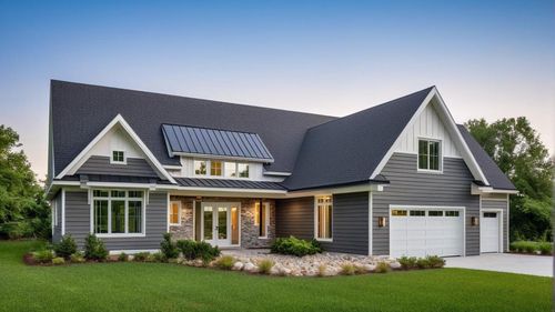 lt18-N51W19165 Quietwood Drive, MENOMONEE FALLS, WI, 53051 | Card Image