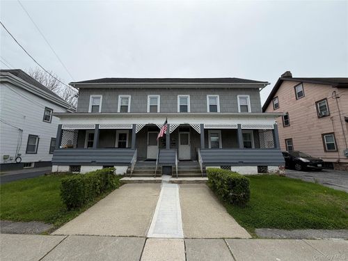 b-14 Franklindale Ave, Wappingers Falls, NY, 12590-3105 | Card Image