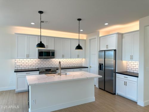 5857 N Nigal Rd, Casa Grande, AZ, 85194-0014 | Card Image