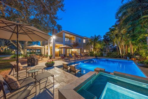 100 Sarasota Rd, BELLEAIR, FL, 33756-1444 | Card Image