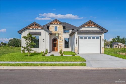 5216 Mission St, Edinburg, TX, 78542 | Card Image