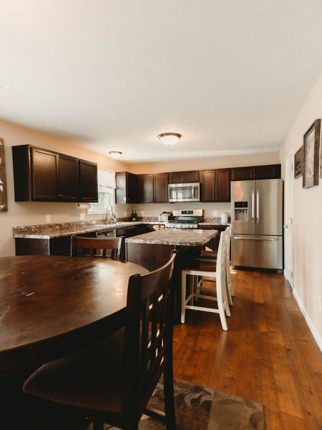 6029 Commodore Cir, House other with 3 bedrooms, 3 bathrooms and 2 parking in Baxter TN | Image 35