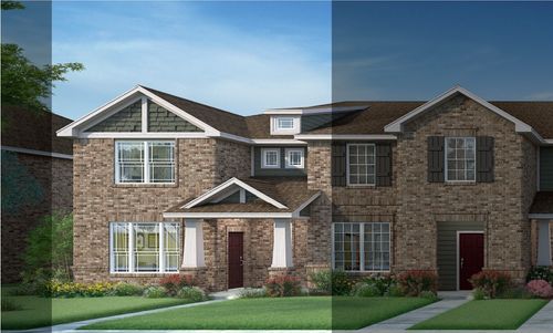 15-1890 Indigo Ln, Heartland, TX, 75126-3303 | Card Image