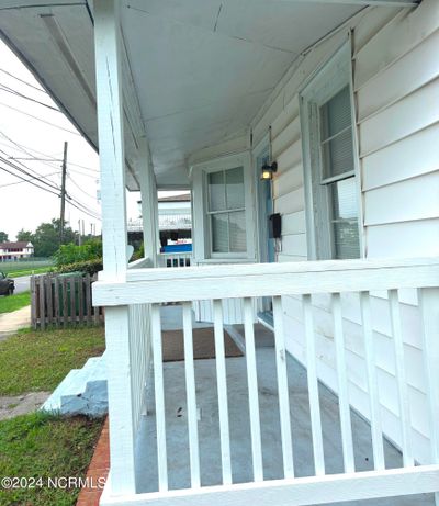 front porch | Image 2