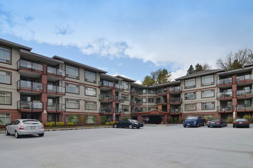 314-2233 Mckenzie Rd, Abbotsford, BC, V2S4A1 | Card Image