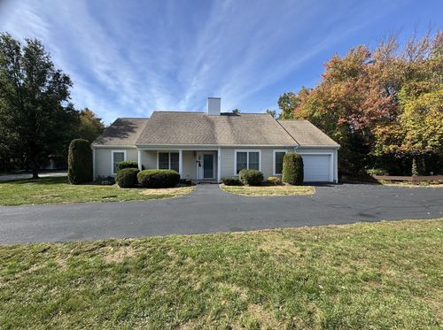 31 Dunbar Dr, North Easton, MA, 02356-3631 | Card Image