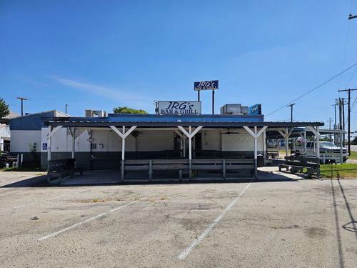 1601 S 29th, Waco, TX, 76711 | Card Image