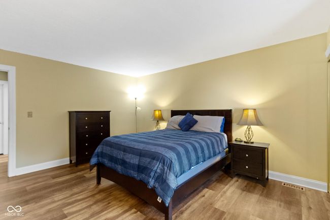 2469 Cape Henry Ct, House other with 3 bedrooms, 3 bathrooms and null parking in Cicero IN | Image 26