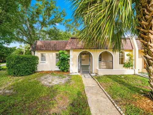 9812 85th Way, SEMINOLE, FL, 33777 | Card Image