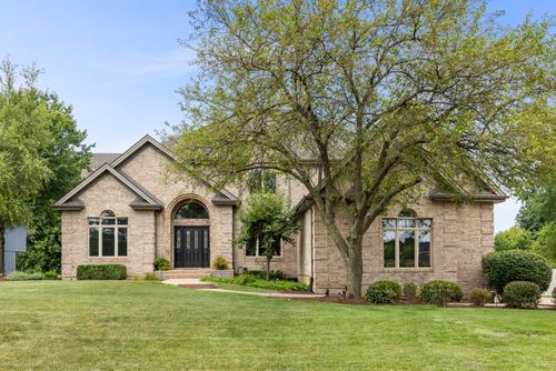 303 Cardinal Dr, Bloomingdale, IL, 60108-1318 | Card Image