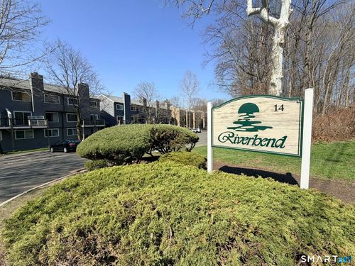 unit-a24-14 Newtown Rd, Danbury, CT, 06810-6299 | Card Image