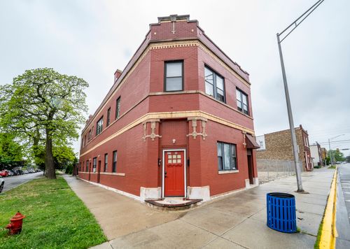 5925 16th St, Cicero, IL, 60804-1888 | Card Image