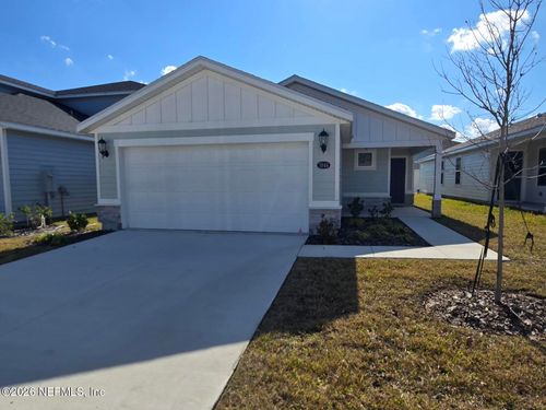 7844 Greatford Way, Jacksonville, FL, 32219-1746 | Card Image